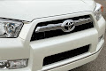 2012 Toyota 4Runner SR5