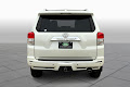 2012 Toyota 4Runner SR5