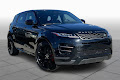 2023 Land Rover Range Rover Evoque R-Dynamic S