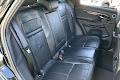 2023 Land Rover Range Rover Evoque R-Dynamic S