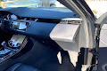 2023 Land Rover Range Rover Evoque R-Dynamic S