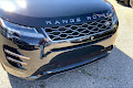 2023 Land Rover Range Rover Evoque R-Dynamic S