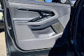 2023 Land Rover Range Rover Evoque R-Dynamic S
