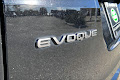 2023 Land Rover Range Rover Evoque R-Dynamic S