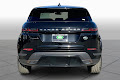 2023 Land Rover Range Rover Evoque R-Dynamic S