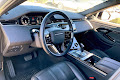 2023 Land Rover Range Rover Evoque S