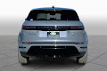 2023 Land Rover Range Rover Evoque S