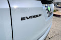 2023 Land Rover Range Rover Evoque S