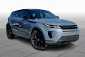 2023 Land Rover Range Rover Evoque S