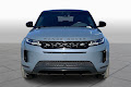 2023 Land Rover Range Rover Evoque S