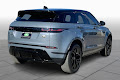 2023 Land Rover Range Rover Evoque S