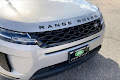2023 Land Rover Range Rover Evoque S