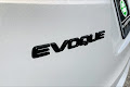2023 Land Rover Range Rover Evoque S