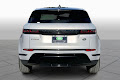2023 Land Rover Range Rover Evoque S