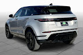 2023 Land Rover Range Rover Evoque S