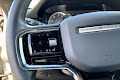 2023 Land Rover Range Rover Evoque S