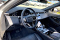2023 Land Rover Range Rover Evoque S