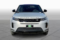 2023 Land Rover Range Rover Evoque S