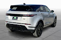2023 Land Rover Range Rover Evoque S