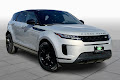 2023 Land Rover Range Rover Evoque S