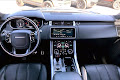 2019 Land Rover Range Rover Sport Autobiography