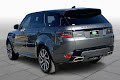 2019 Land Rover Range Rover Sport Autobiography
