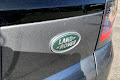 2019 Land Rover Range Rover Sport Autobiography