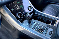 2019 Land Rover Range Rover Sport Autobiography