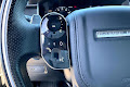 2019 Land Rover Range Rover Sport Autobiography