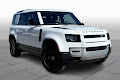 2020 Land Rover Defender SE