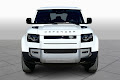2020 Land Rover Defender SE