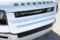 2020 Land Rover Defender SE
