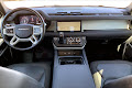 2020 Land Rover Defender SE
