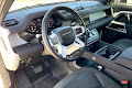 2020 Land Rover Defender SE
