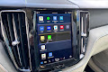2023 Volvo XC60 Plus Bright Theme