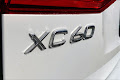 2023 Volvo XC60 Plus Bright Theme