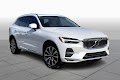 2023 Volvo XC60 Plus Bright Theme