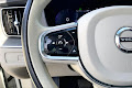 2023 Volvo XC60 Plus Bright Theme