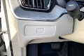 2023 Volvo XC60 Plus Bright Theme