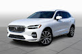 2023 Volvo XC60 Plus Bright Theme