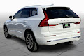 2023 Volvo XC60 Plus Bright Theme