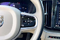 2023 Volvo XC60 Plus Bright Theme