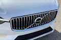2023 Volvo XC60 Plus Bright Theme