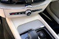 2023 Volvo XC60 Plus Bright Theme