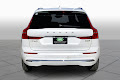 2023 Volvo XC60 Plus Bright Theme