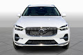 2023 Volvo XC60 Plus Bright Theme