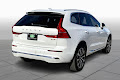 2023 Volvo XC60 Plus Bright Theme