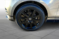 2020 Land Rover Range Rover Velar R-Dynamic S