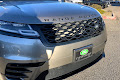 2020 Land Rover Range Rover Velar R-Dynamic S