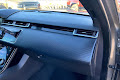 2020 Land Rover Range Rover Velar R-Dynamic S